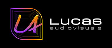 Lucas Audiovisuais